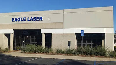 Perfil de la Empresa