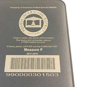 Marcadora láser de fibra (cerrada)