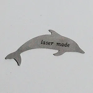 Marcadora láser de fibra (cerrada)