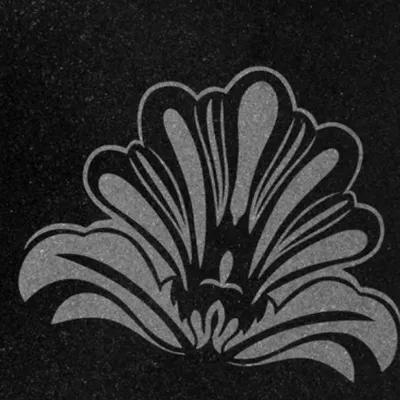 Cortadora láser CO₂