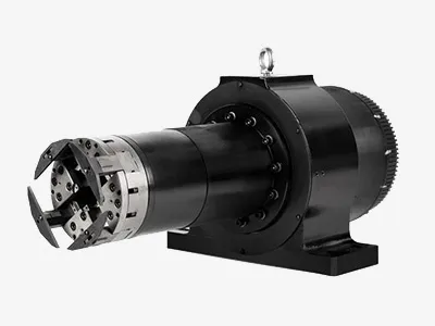 Cortadora láser de fibra para tubos